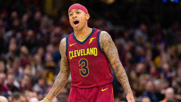 isaiah-thomas-fine-nba-foul-flagrant.jpg